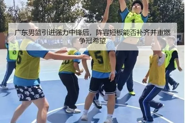 img_1780366880298_225_0_365.jpg（kaiyun）