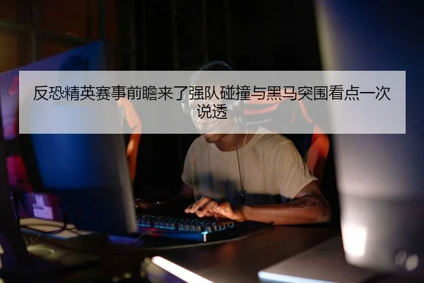 img_1780377916023_797_0_419.jpg（kaiyun）