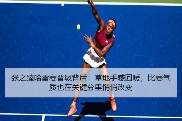 img_1781849655973_91_0_473.jpg（kaiyun）
