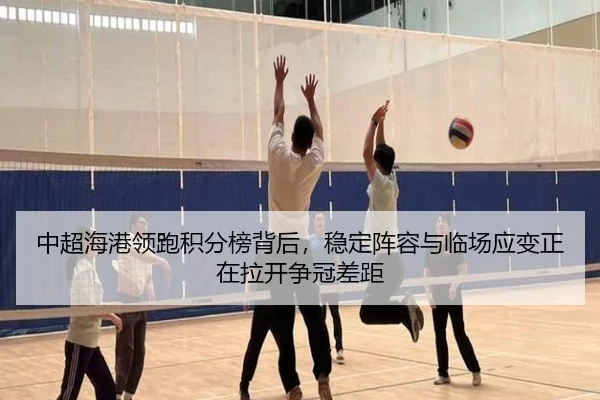 img_1782282002448_12_0_731.jpg（kaiyun）